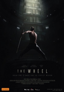 Watch Free The Wheel HD Online on SFlix