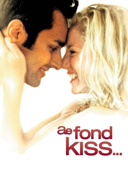 Watch Free Ae Fond Kiss... HD Online on SFlix