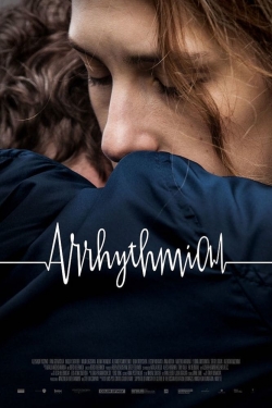 Watch Free Arrhythmia HD Online on SFlix