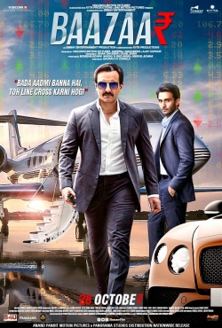 Watch Free Baazaar HD Online on SFlix