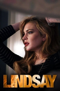 Watch Free Lindsay HD Online on SFlix