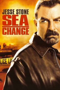 Watch Free Jesse Stone: Sea Change HD Online on SFlix