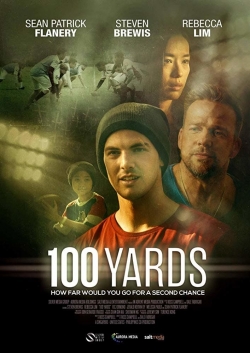 Watch Free 100 Yards HD Online on SFlix