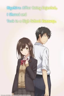 Watch Free Higehiro: After Being Rejected, I Shaved and Took in a High School Runaway HD Online on SFlix