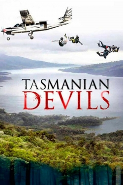 Watch Free Tasmanian Devils HD Online on SFlix