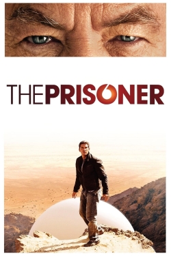 Watch Free The Prisoner HD Online on SFlix