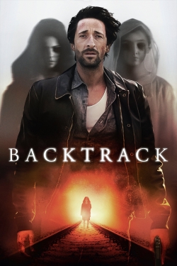 Watch Free Backtrack HD Online on SFlix