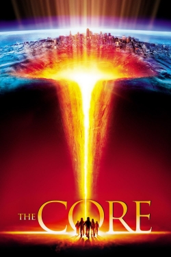 Watch Free The Core HD Online on SFlix