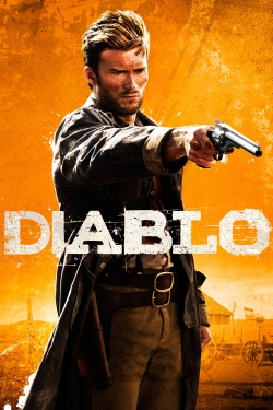 Watch Free Diablo HD Online on SFlix