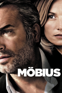 Watch Free Möbius HD Online on SFlix