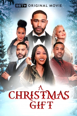 Watch Free A Christmas Gift HD Online on SFlix