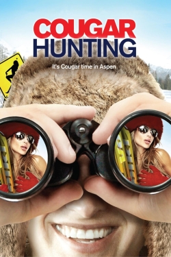 Watch Free Cougar Hunting HD Online on SFlix