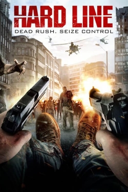 Watch Free Dead Rush HD Online on SFlix