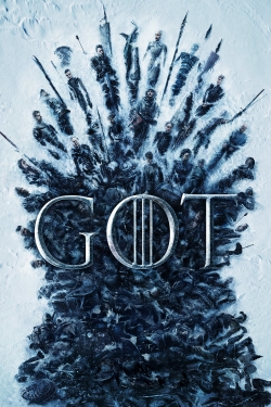 Watch Free Game of Thrones HD Online on SFlix