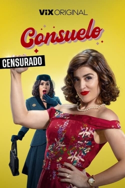 Watch Free Consuelo HD Online on SFlix