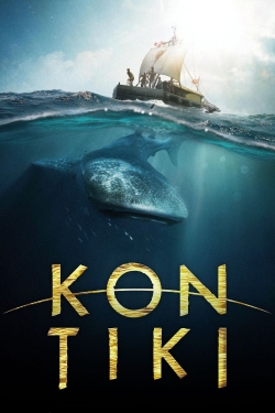 Watch Free Kon-Tiki HD Online on SFlix