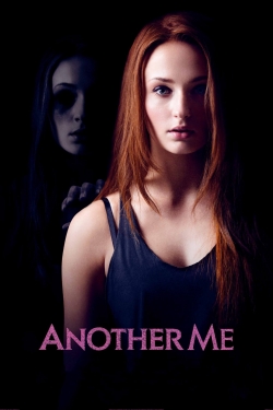 Watch Free Another Me HD Online on SFlix