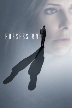 Watch Free Possession HD Online on SFlix