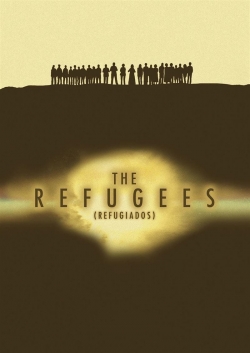 Watch Free The Refugees HD Online on SFlix