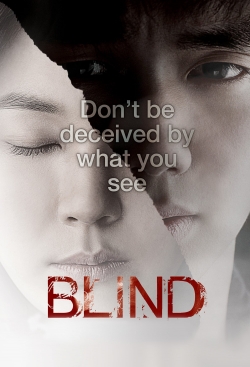 Watch Free Blind HD Online on SFlix