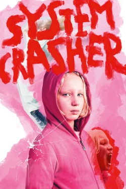 Watch Free System Crasher HD Online on SFlix