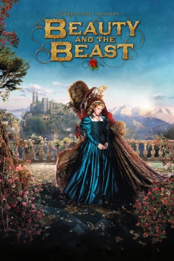 Watch Free Beauty and the Beast HD Online on SFlix