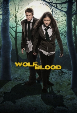 Watch Free Wolfblood HD Online on SFlix