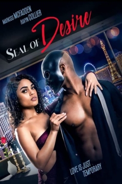 Watch Free Seal of Desire HD Online on SFlix