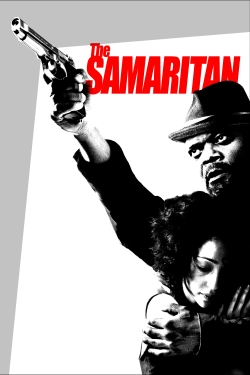 Watch Free The Samaritan HD Online on SFlix