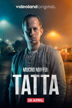 Watch Free Mocro Mafia: Tatta HD Online on SFlix