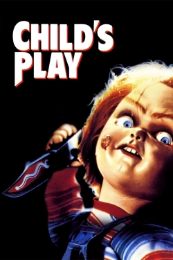 Watch Free Child's Play HD Online on SFlix