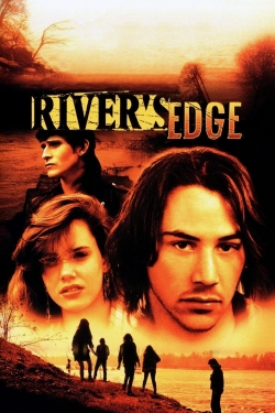 Watch Free River's Edge HD Online on SFlix