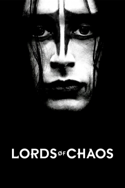 Watch Free Lords of Chaos HD Online on SFlix