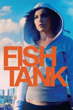 Watch Free Fish Tank HD Online on SFlix