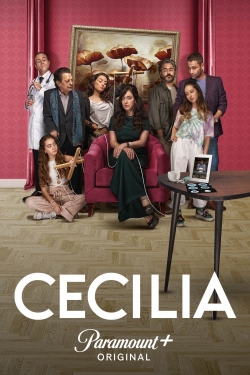 Watch Free Cecilia HD Online on SFlix