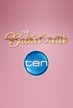 Watch Free The Bachelorette HD Online on SFlix