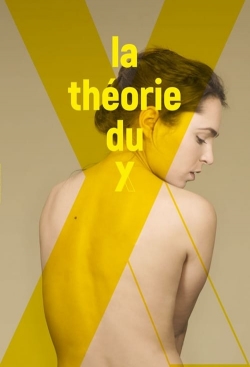 Watch Free The Theory of Y HD Online on SFlix