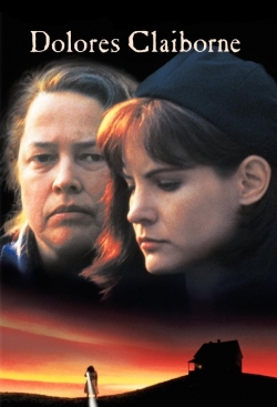 Watch Free Dolores Claiborne HD Online on SFlix