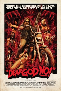 Watch Free Dear God No! HD Online on SFlix