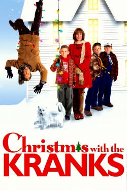 Watch Free Christmas with the Kranks HD Online on SFlix