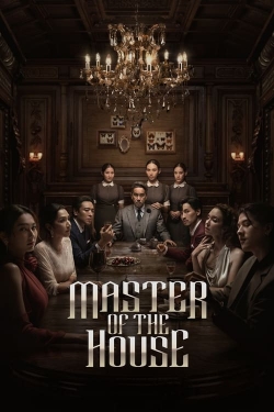 Watch Free Master of the House HD Online on SFlix