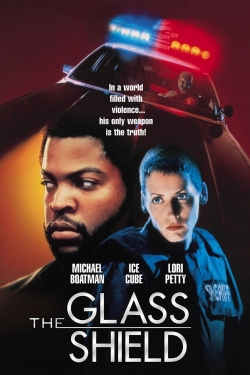 Watch Free The Glass Shield HD Online on SFlix