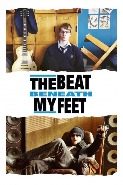 Watch Free The Beat Beneath My Feet HD Online on SFlix