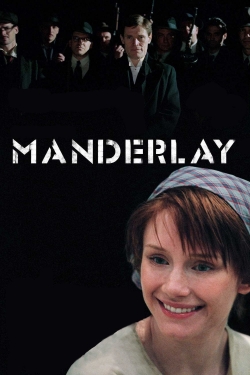 Watch Free Manderlay HD Online on SFlix