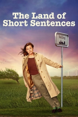 Watch Free The Land of Short Sentences HD Online on SFlix