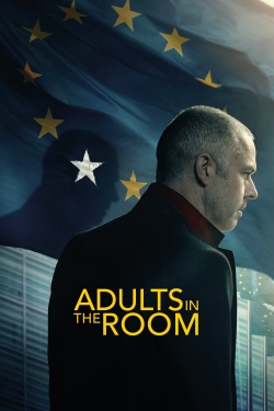 Watch Free Adults in the Room HD Online on SFlix