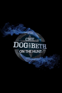 Watch Free Dog and Beth: On the Hunt HD Online on SFlix