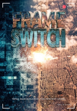 Watch Free Frame Switch HD Online on SFlix