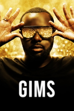 Watch Free GIMS: On the Record HD Online on SFlix