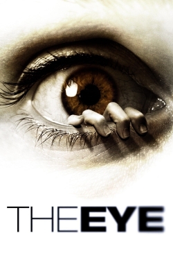 Watch Free The Eye HD Online on SFlix